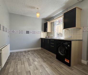 22 Ashley Drive, Belfast, BT9 6JY - Photo 5
