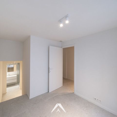 Huis te huur in Kortrijk - Foto 1