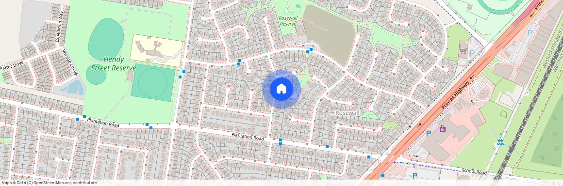 16 Coolidge Street, 3214, Corio, Vic