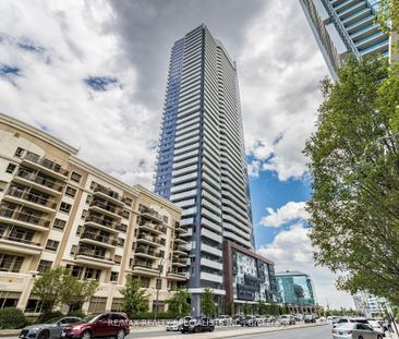 For Lease - 4065 Confederation Parkway Unit# 1511, Mississauga, Ont... - Photo 3