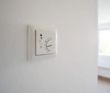 Neubau Dachgeschosswohnung - Photo 4