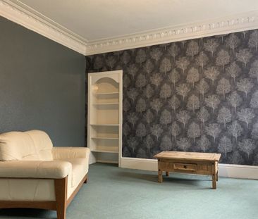 Dens Road, Dundee - Photo 2