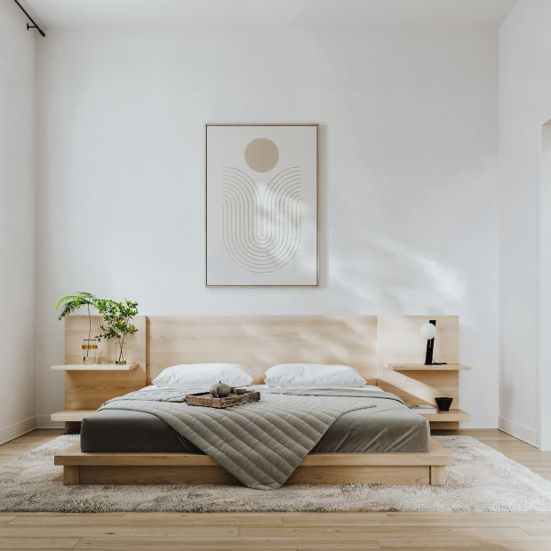 VILL APPARTEMENT TOUT-INCLUS - Photo 1