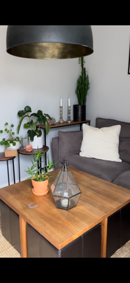 Heljestrandsgatan, Eskilstuna - Photo 1