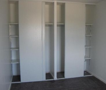 Location Appartement 2 pièces 46m² TOURS 37100 - Photo 6