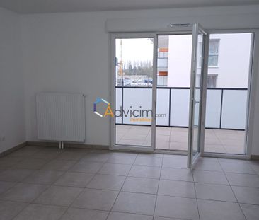 Appartement à louer Saran - Photo 4