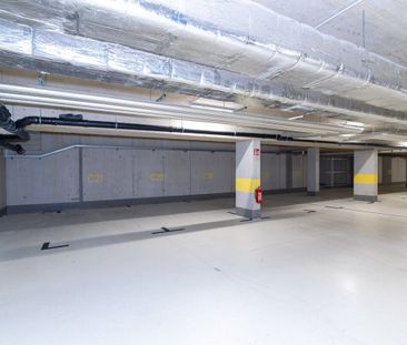 Geförderter NEUBAU in „ein viertel grün“ Wiener Neustadt - 3-Zimmer... - Foto 6
