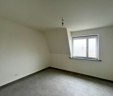 Appartement te Evergem - Foto 5