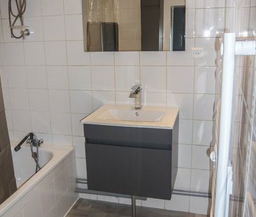 Location Appartement 2 pièces 44m² LIMOGES 87000 - Photo 4