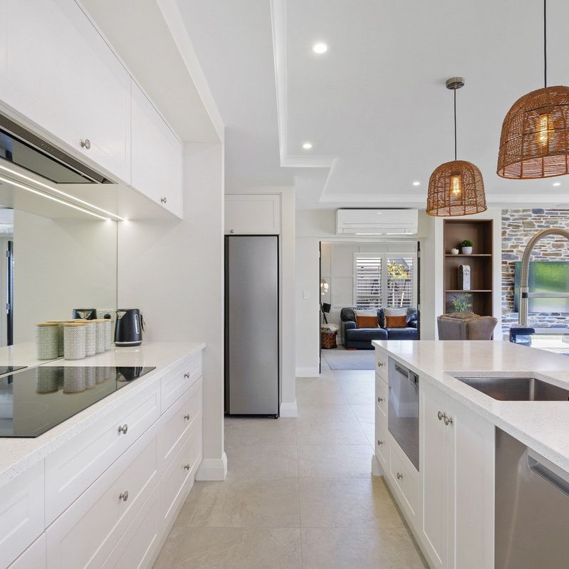 52 Broomfield Terrace, Burwood - Photo 1