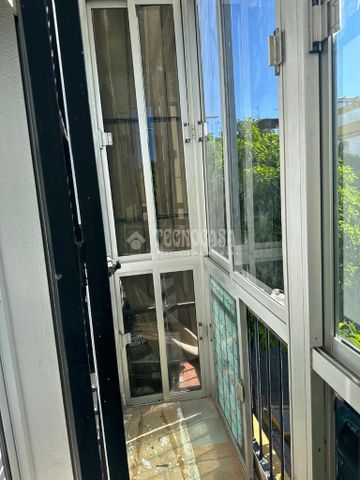 Piso en alquiler en Cerro Amate - Photo 5