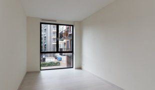 Ir. Kalffstraat 152, 5617BH Eindhoven - Foto 4