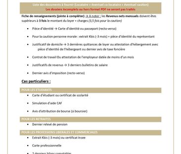 Location Appartement 1 pièce 31m² NICE 06000 - Photo 4