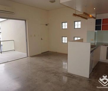 Premium Living in the James Street Precinct - Photo 3