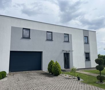 Przestrzeń do wynajęcia idealna dla Twojego biznes 100.14 m² - Photo 4