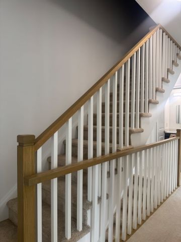 For Lease - 2 Slessor Boulevard Unit# 13, Grimsby, Ontario - Photo 3