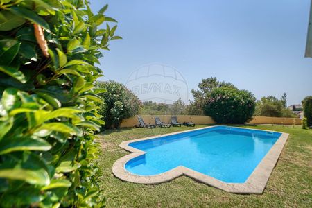 Apartamento T3 em Lisboa - Photo 3