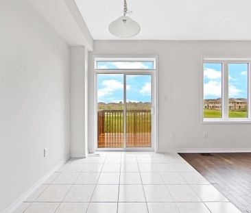 For Lease - 8273 Tulip Tree Drive Unit# 27, Niagara Falls, Ontario - Photo 1