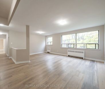 468 Ottawa Street #112C - Photo 6