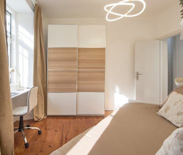 Travessa Santo António à Graça, Lisbon, Lisbon 1170-336 - Photo 3