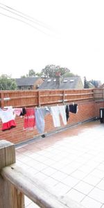 Whitton Road, Hounslow - Photo 4