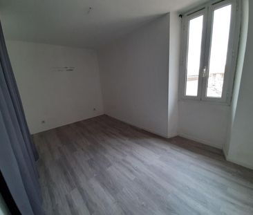 Appartement Trets - 2 pièce(s) - 35.27 m2, - Photo 4