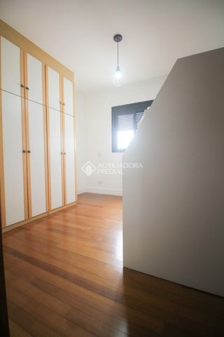 Apartamento com 2 quartos e 80m² para alugar em Vila Valparaíso, Santo André. - Foto 4