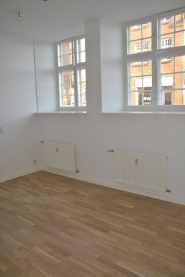 Dumpen - Photo 1