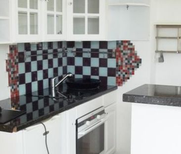 Louer appartement 2 pièces de 35 m² - Photo 2