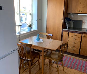 Kärvegatan, Helsingborg - Foto 3