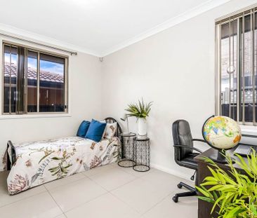 3 Bedroom Villa in the Heart of Girraween School Catchment! - Photo 2