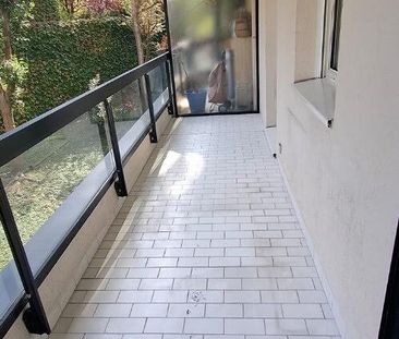 location Appartement T2 DE 55.2m² À PARIS - Photo 6