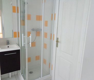 Location Appartement 2 pièces 40m² REIMS 51100 - Photo 1