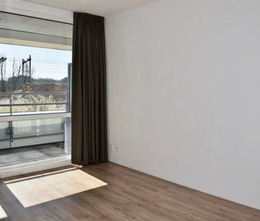 Galileistate 109, Zandvoort - Foto 5