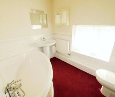 1 bedroom house to rent - Photo 5