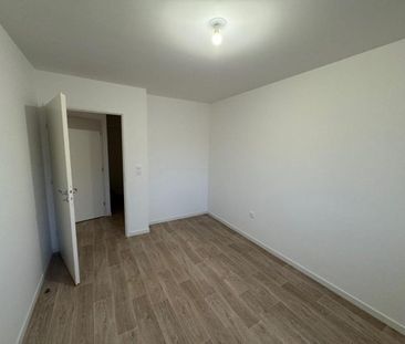 Appartement à louer, 3 pièces - Angers 49100 - Photo 2