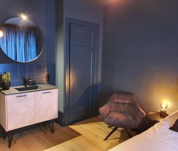 Tongelresestraat - Photo 2