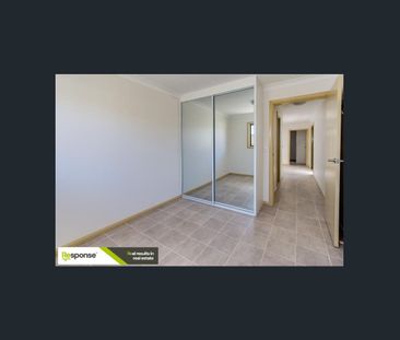 73a Polonia Avenue, Plumpton, NSW 2761 - Photo 2