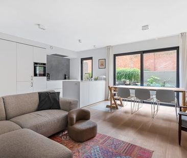 Duplex te huur - foto 2