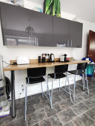 4 bedroom house to rent - Photo 5