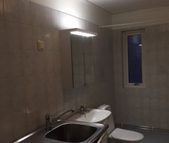 Bolltorpshöjdsvägen, Alingsås - Foto 1