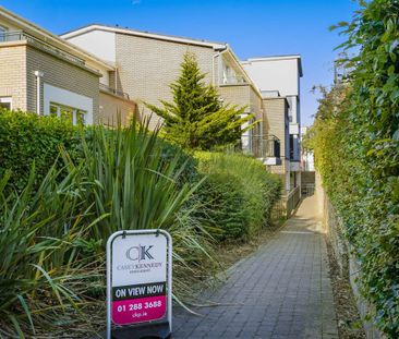 34 Rockview, Simon`s Ridge, Blackglen Road, Sandyford, Dublin 18 - Photo 5