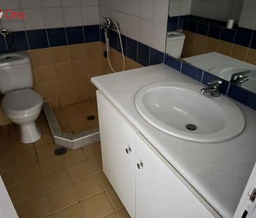 Διαμέρισμα για ενοικίαση Άγιος Αρτέμιος (Παγκράτι) - Φωτογραφία 3