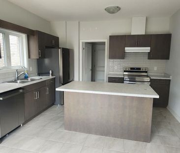 For Lease - 47 Samuel Avenue, Pelham, Ontario - Photo 6