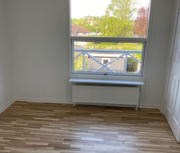Enebærparken 96, - Foto 1