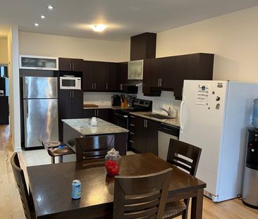 50 Rue Lower Maple, apt. B2 - Photo 4