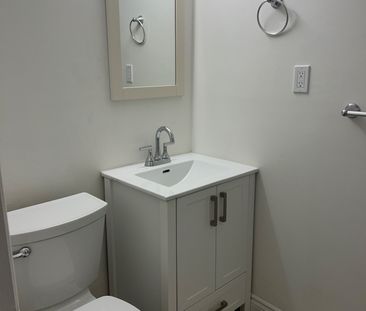 For Lease - 177 Broadway N/A Unit# 5, Orangeville, Ontario - Photo 3