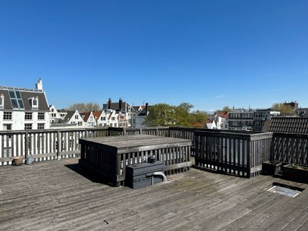 Rapenburg 35F - Photo 3