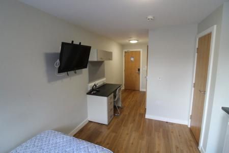 S1 - Queen Street - Available NOW - Photo 4