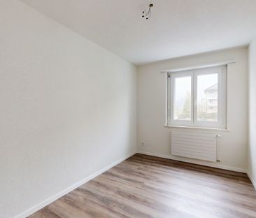 Moderne Wohnung in der Umgebung 46 gesucht - Mieten ohne Kaution! - Foto 2